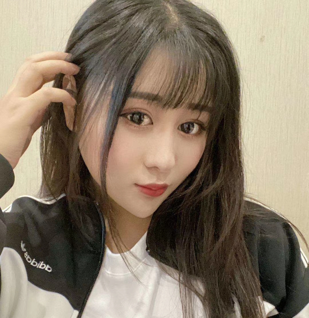 服务系招牌小雪